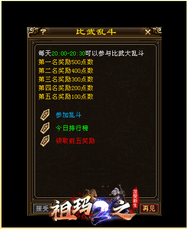 description 