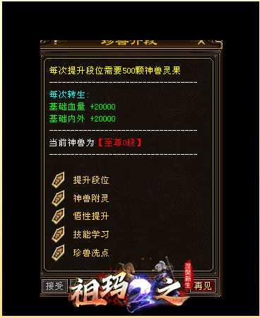 description 